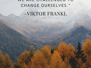 Internal Transformation