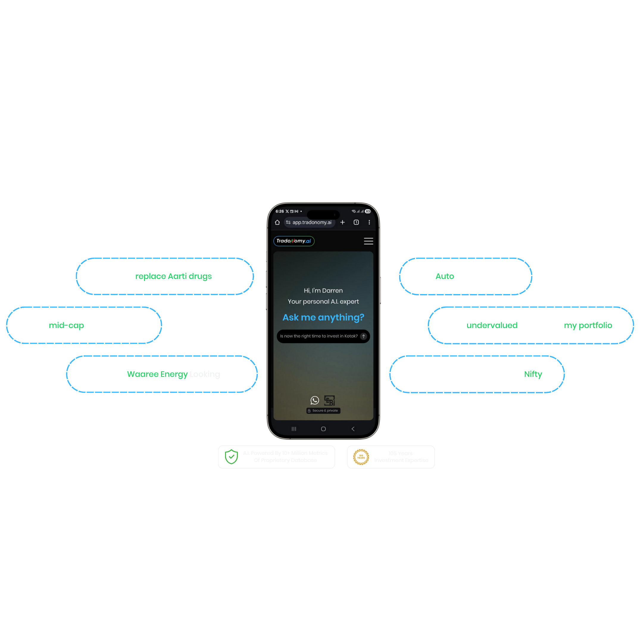Superfolio mockups (21).png
