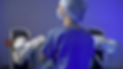 Picture1 (1).png