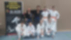 Württemberg-Event