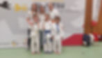 Philippsburger Trommler Cup