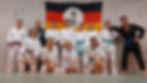 Vereinslehrgang