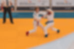 Deutsche Meisterschaft 2024