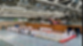 Württemberg-Event