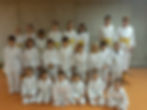 Kindergruppe 2022