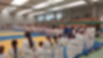 Philippsburger Trommler Cup