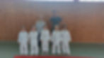 Kinderlehrgang Rottweil