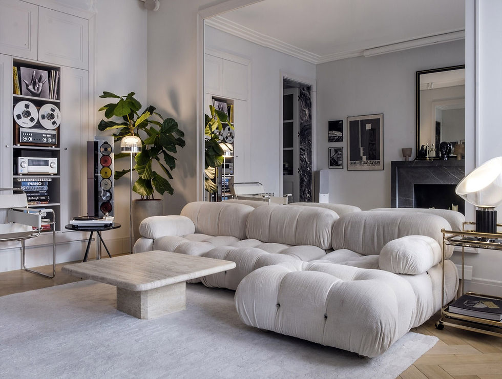 Salon 10_Easy-Resize02.com.jpg