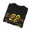 Thumbnail: Energia 22 Unisex T-Shirt - Life is Amazing! Casual Wear for Pet Lovers