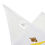 Thumbnail: Energia Life is Amazing! Pet Bandana - Fun Accessories for Your Furry Friend
