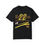 Thumbnail: Energia 22 Unisex T-Shirt - Life is Amazing! Casual Wear for Pet Lovers