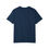Thumbnail: Energia 22 Unisex T-Shirt - Life is Amazing! Casual Wear for Pet Lovers