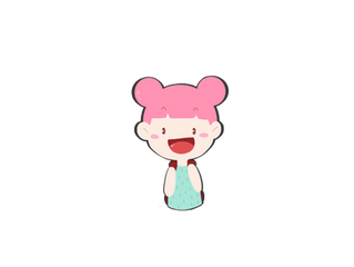 Bright! : Game prototype