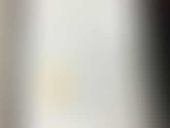 Bright! : Paper prototype