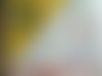 Bright! : Material