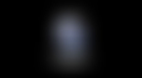 Bright! : Unreal Engine 4