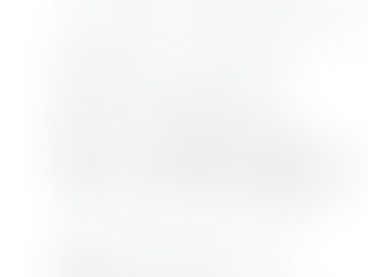 Bright! : Character design