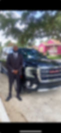 View recent photos.jpeg