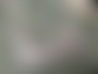 Game Design : Paper puzzle