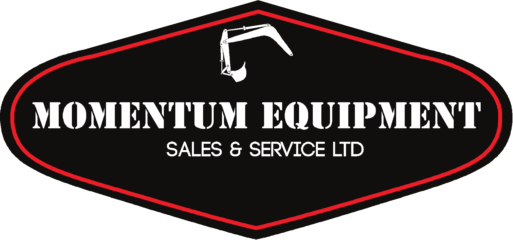 Momentum Equipment Sales and Service Ltd. Photo gallery Nanaimo