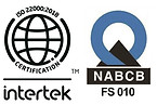ISO 22000_2018_NABCB-Combo.jpg