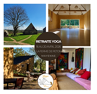 LA FERME DE PETON.png