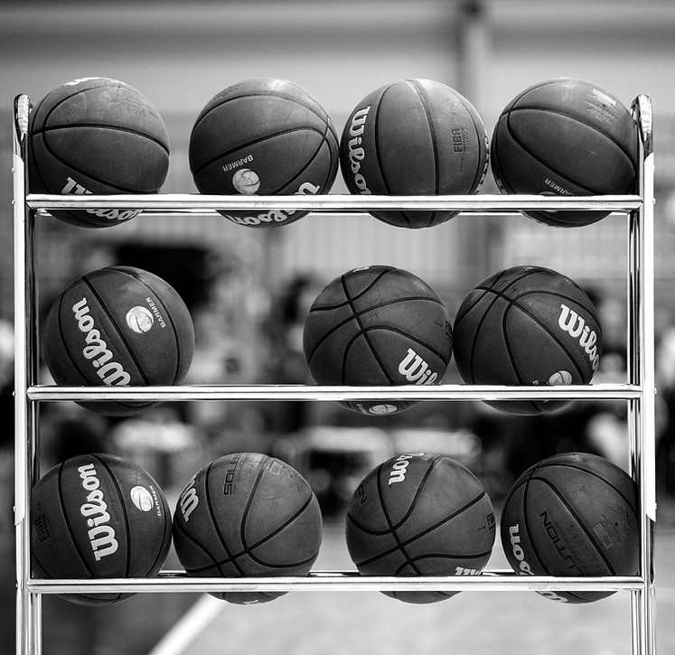 markus-spiske-CZ9TA-gp5WY-unsplash_edite