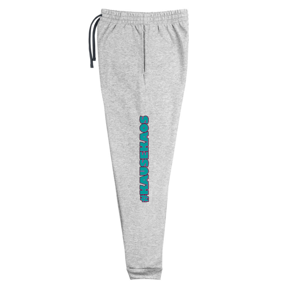 Kaos Basic Joggers