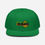 Thumbnail: Kaos Culture Snapback Hat