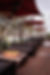 799A1994_websize.jpg