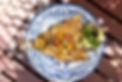 799A2872_websize.jpg