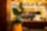 RedO-AL0I4885 Large.jpeg