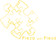 AMARILLO.png