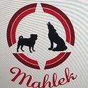 Mahlek Northern Inuit