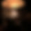 Thumbnail: Tree of Life Fire Pit