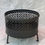 Thumbnail: Celtic Knot Fire Pit