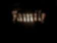 Thumbnail: Custom Family Name Fire Pit