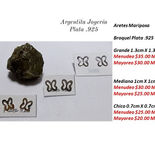 Aretes Mariposa.JPG