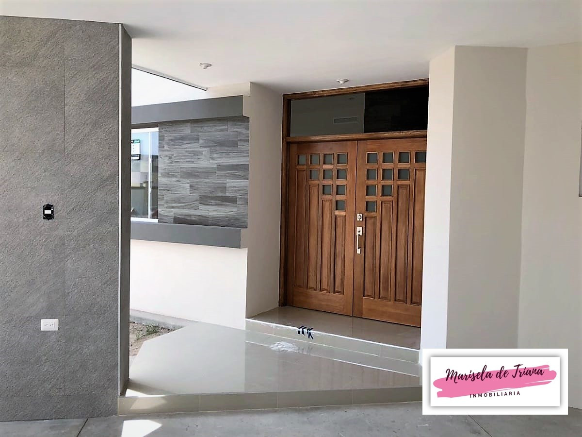 VENTA: Harmony Residencial Una Planta YVASA