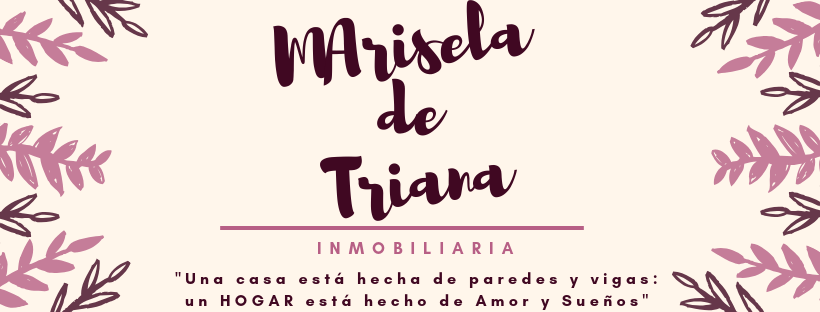 Miniatura: Fraccionamiento VENEROS