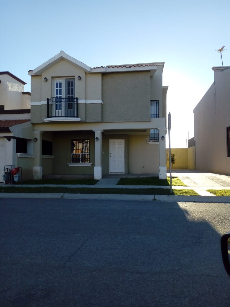 Real del Sol II en la Zona Dorada de la Ciudad