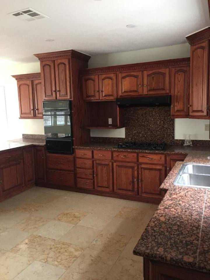 Miniatura: VENTA: Residencia Campos Elíseos (Cerrada del Sol I)