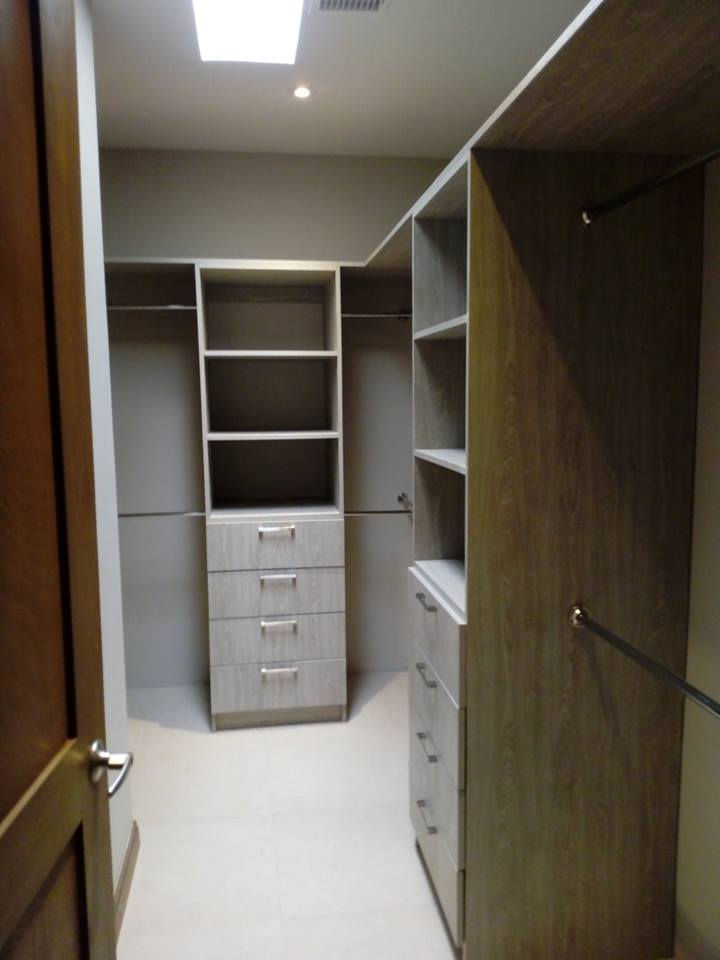 Miniatura: Fraccionamiento Nuevo Habitalia