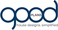 Good Plans Logo (white) - Snippet.PNG