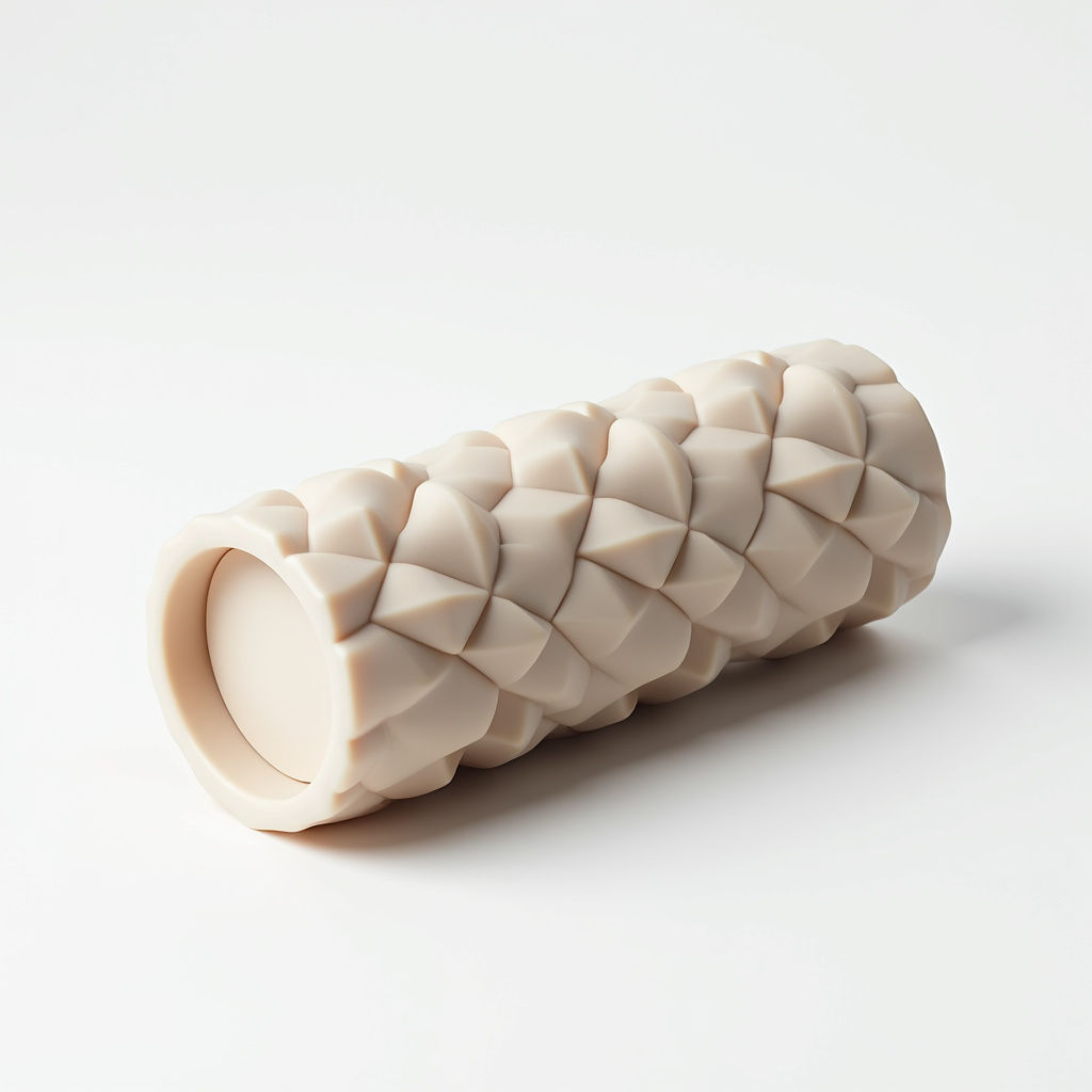 Deep Tissue Roller