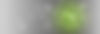 lock privacy policy background