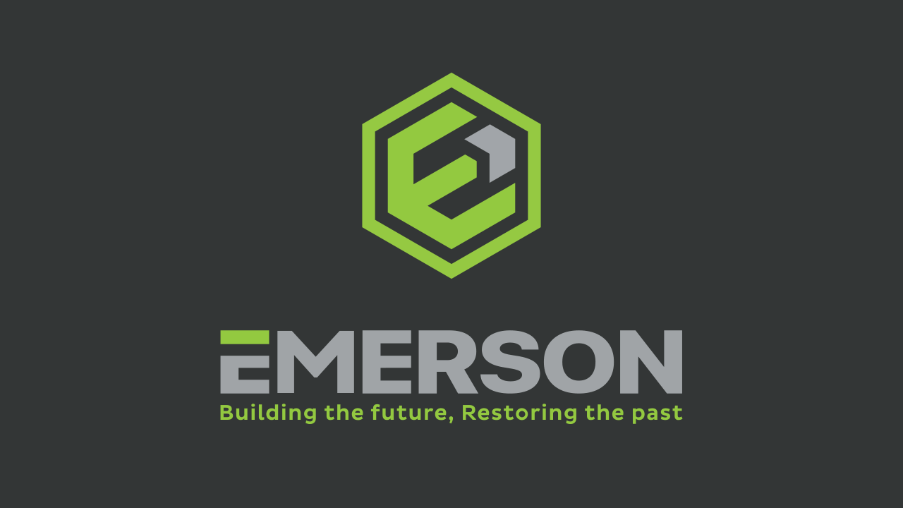 Emerson Enterprises Unlimited LLC