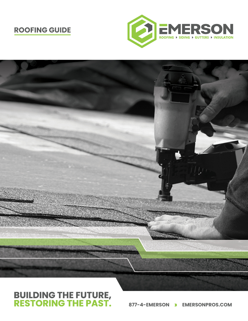RoofingGuideCover.jpg
