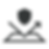 defend icon
