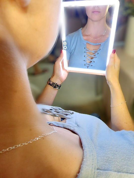 Facetune_24-09-2022-18-56-50.jpg